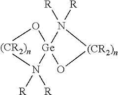 Figure US08709863-20140429-C00078