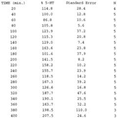 Figure imgf000037_0001