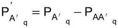 Figure BDA0003695913690000091