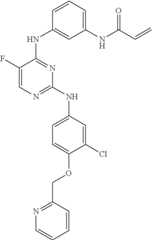 Figure US09212181-20151215-C00581