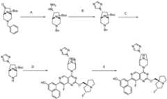 Figure imgf000616_0001