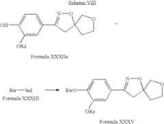 Figure US07825147-20101102-C00019