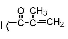 Figure imgf000006_0005
