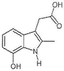 Figure imgf000126_0004