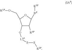 Figure US12215122-20250204-C00925