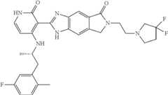 Figure US08815906-20140826-C00219