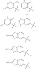 Figure US12110288-20241008-C00023