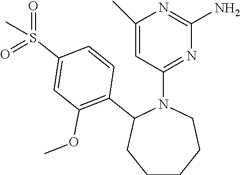 Figure US10815225-20201027-C00187