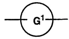 Figure imgf000010_0002