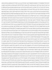 Figure imgf000298_0001