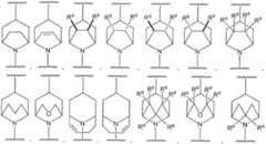 Figure imgf000073_0001