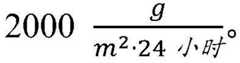 Figure BDA0002298561060000062
