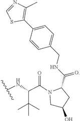 Figure US11679109-20230620-C00591