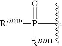 Figure US09394330-20160719-C00004
