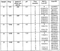 Figure imgf000090_0001
