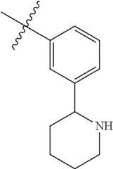 Figure US10927096-20210223-C00208