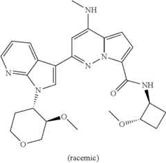 Figure US12338242-20250624-C00081