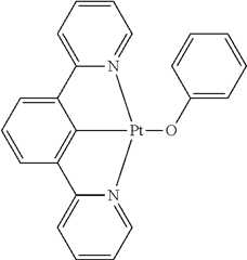 Figure US09118017-20150825-C00154