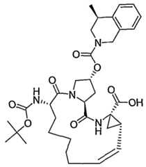Figure imgf000125_0001