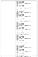 Figure 0007534290000038