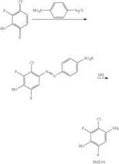 Figure US11912663-20240227-C00250