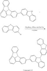 Figure US10686143-20200616-C00101