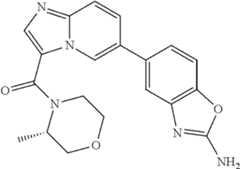 Figure US09295673-20160329-C01107