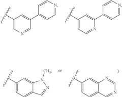 Figure US11497752-20221115-C00159