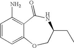 Figure US07521457-20090421-C00094