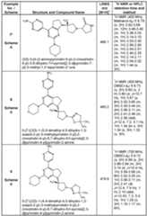 Figure imgf000119_0001