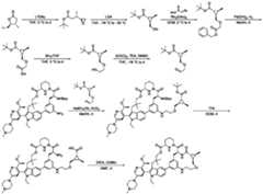 Figure imgf000272_0001