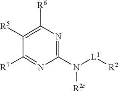 Figure US08557806-20131015-C00006