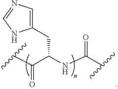 Figure US10900039-20210126-C00015