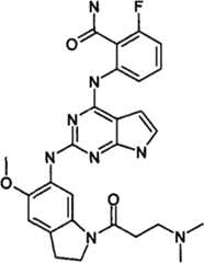 Figure GPA00001084614803731