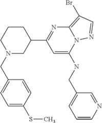 Figure US08580782-20131112-C04763