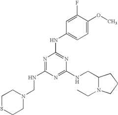 Figure US07238692-20070703-C00266