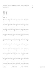 Figure 12_A0101_SEQ_0029