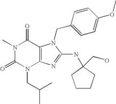 Figure US07531544-20090512-C00017