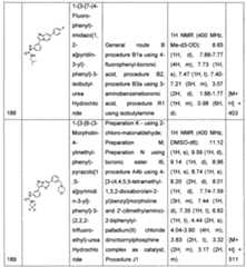 Figure imgf000276_0001