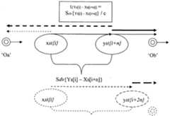 Figure imgf000134_0001