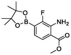 Figure BDA0003993773060002352