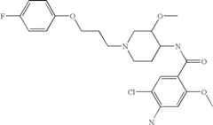 Figure US08394813-20130312-C00028