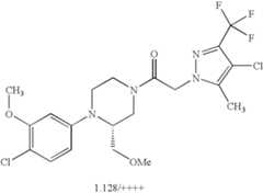 Figure US07842693-20101130-C00588