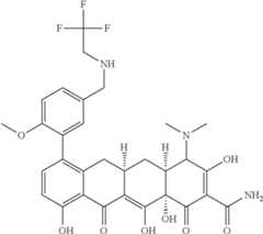 Figure US08088820-20120103-C02165