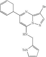 Figure US08580782-20131112-C01465