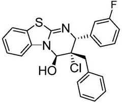 Figure BDA0002376490830000181