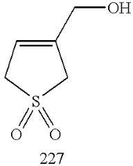 Figure US06204293-20010320-C02141