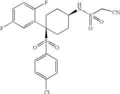 Figure US06890956-20050510-C00029