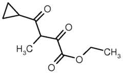 Figure imgf000126_0002