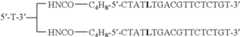 Figure US07851453-20101214-C00003